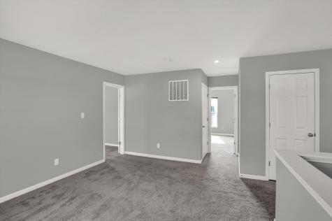 6364 Nicoson Way Indianapolis IN 46259