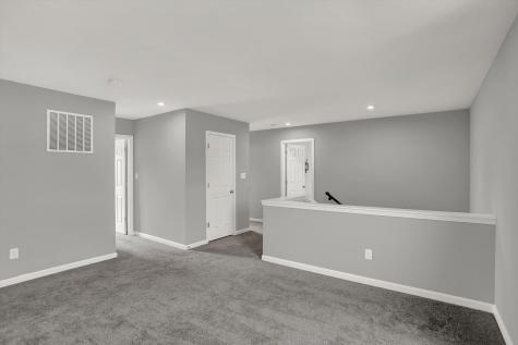 6364 Nicoson Way Indianapolis IN 46259