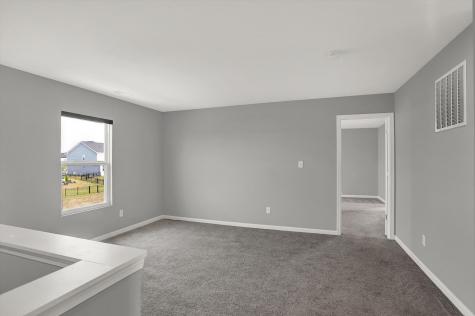 6364 Nicoson Way Indianapolis IN 46259