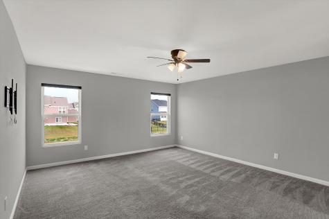 6364 Nicoson Way Indianapolis IN 46259