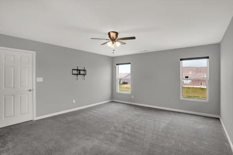 6364 Nicoson Way Indianapolis IN 46259
