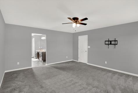 6364 Nicoson Way Indianapolis IN 46259