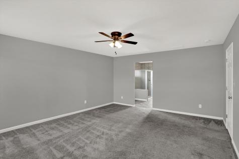 6364 Nicoson Way Indianapolis IN 46259