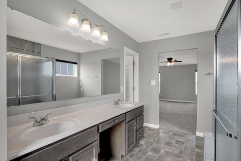 6364 Nicoson Way Indianapolis IN 46259