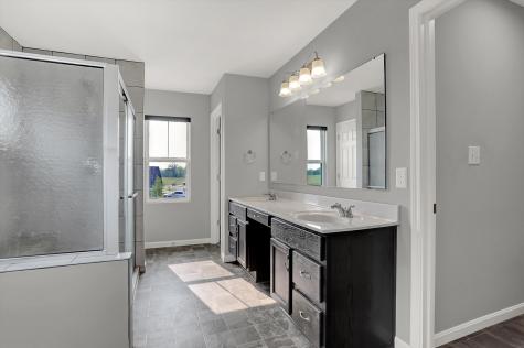 6364 Nicoson Way Indianapolis IN 46259