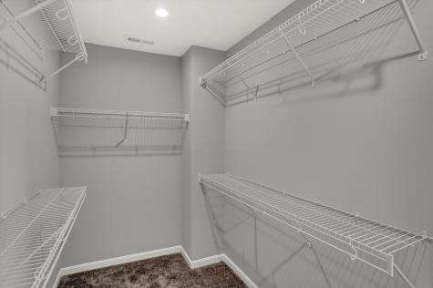 6364 Nicoson Way Indianapolis IN 46259