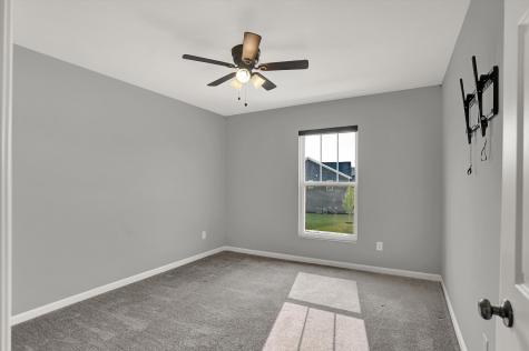 6364 Nicoson Way Indianapolis IN 46259