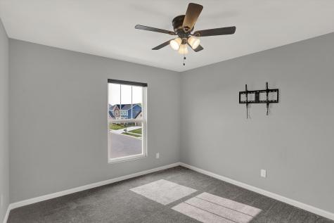 6364 Nicoson Way Indianapolis IN 46259