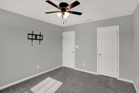 6364 Nicoson Way Indianapolis IN 46259