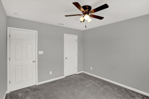 6364 Nicoson Way Indianapolis IN 46259