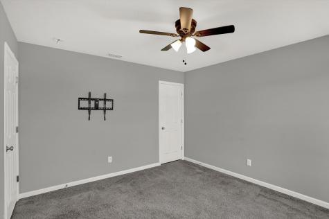 6364 Nicoson Way Indianapolis IN 46259