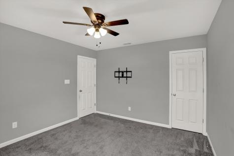 6364 Nicoson Way Indianapolis IN 46259