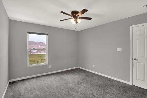 6364 Nicoson Way Indianapolis IN 46259
