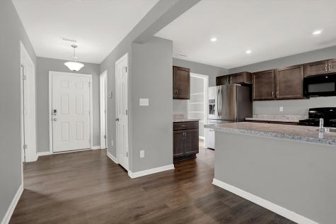 6364 Nicoson Way Indianapolis IN 46259