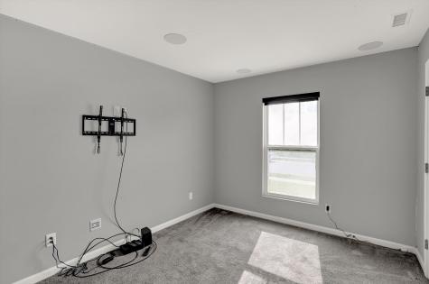 6364 Nicoson Way Indianapolis IN 46259