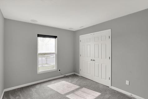 6364 Nicoson Way Indianapolis IN 46259