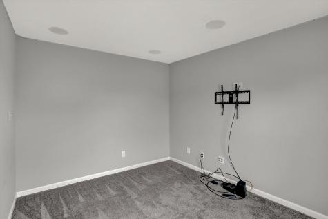 6364 Nicoson Way Indianapolis IN 46259