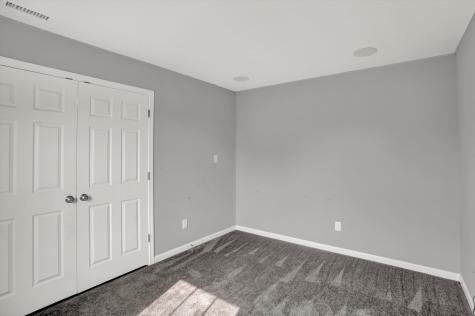 6364 Nicoson Way Indianapolis IN 46259