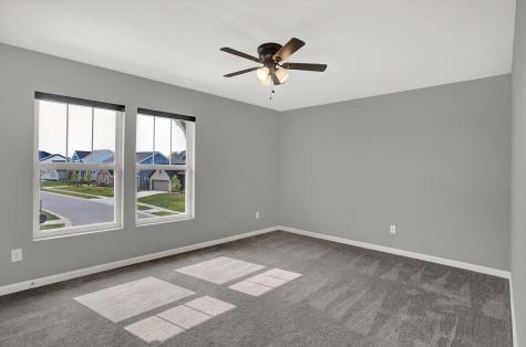 6364 Nicoson Way Indianapolis IN 46259
