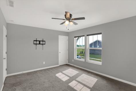 6364 Nicoson Way Indianapolis IN 46259