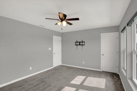 6364 Nicoson Way Indianapolis IN 46259