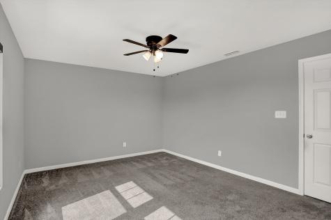 6364 Nicoson Way Indianapolis IN 46259