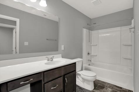 6364 Nicoson Way Indianapolis IN 46259