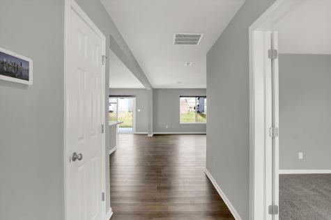 6364 Nicoson Way Indianapolis IN 46259