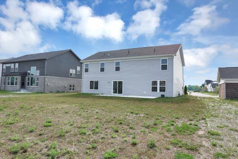 6364 Nicoson Way Indianapolis IN 46259