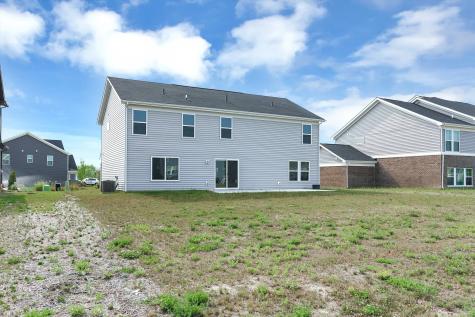 6364 Nicoson Way Indianapolis IN 46259