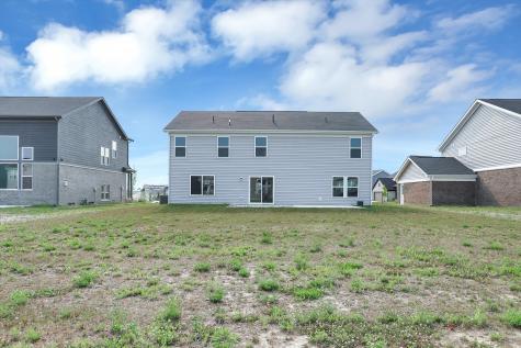 6364 Nicoson Way Indianapolis IN 46259