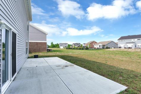 6364 Nicoson Way Indianapolis IN 46259