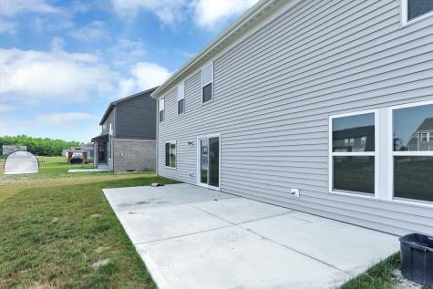 6364 Nicoson Way Indianapolis IN 46259