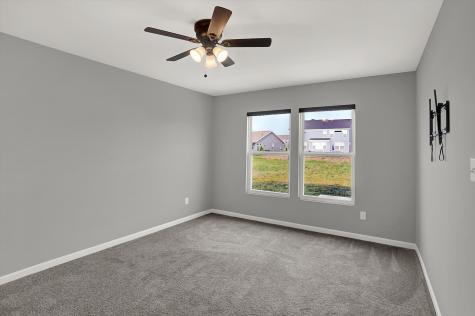6364 Nicoson Way Indianapolis IN 46259