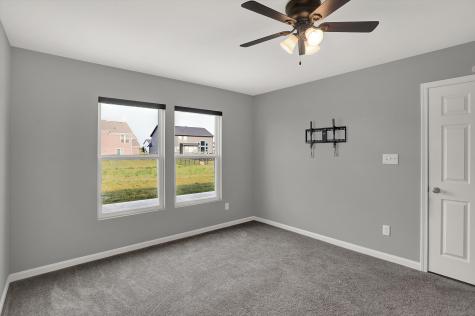 6364 Nicoson Way Indianapolis IN 46259