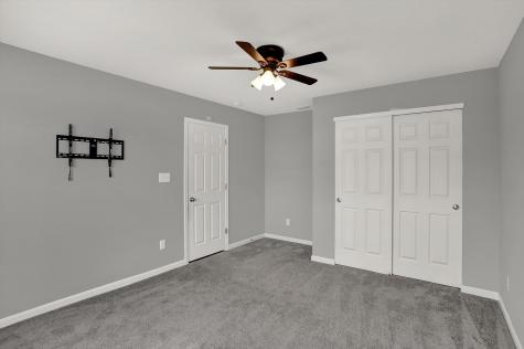 6364 Nicoson Way Indianapolis IN 46259