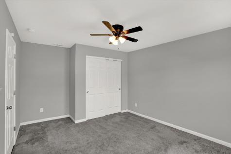 6364 Nicoson Way Indianapolis IN 46259