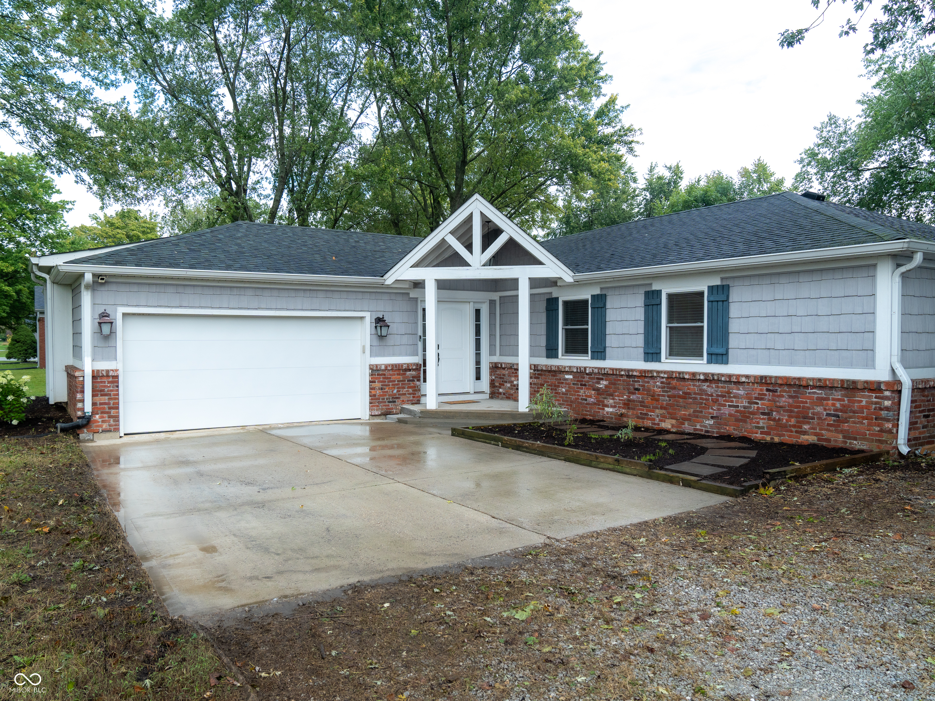 497 E 116th Street Carmel IN 46032
