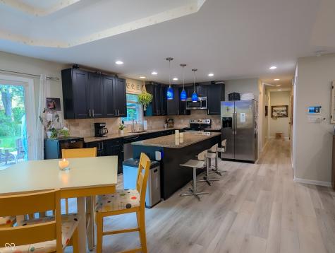 497 E 116th Street Carmel IN 46032