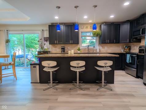 497 E 116th Street Carmel IN 46032