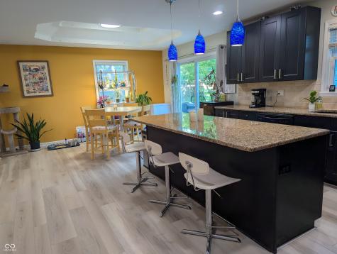 497 E 116th Street Carmel IN 46032