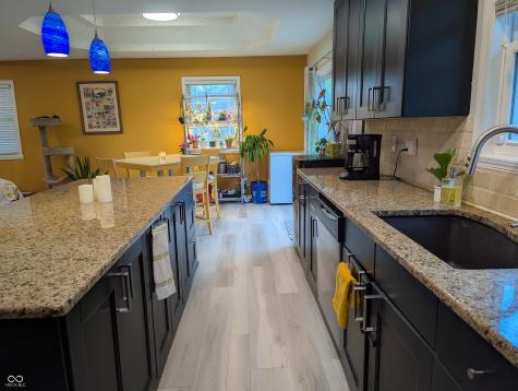 497 E 116th Street Carmel IN 46032