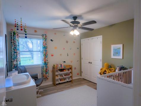 497 E 116th Street Carmel IN 46032