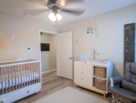 497 E 116th Street Carmel IN 46032
