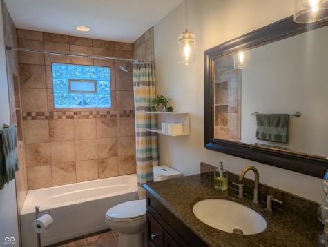 497 E 116th Street Carmel IN 46032