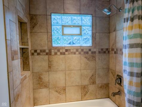 497 E 116th Street Carmel IN 46032
