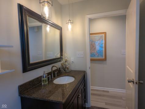 497 E 116th Street Carmel IN 46032