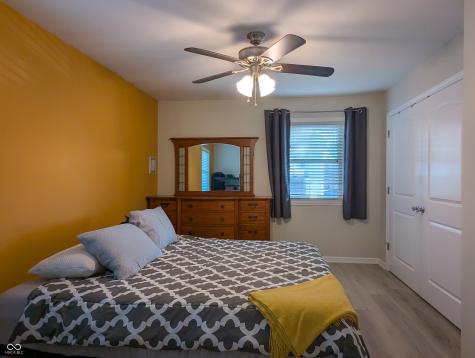 497 E 116th Street Carmel IN 46032