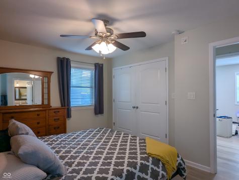 497 E 116th Street Carmel IN 46032
