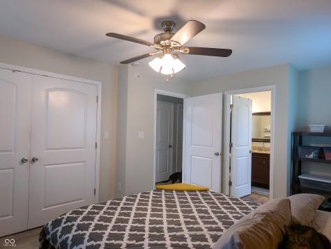 497 E 116th Street Carmel IN 46032